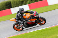 PJ-Motorsport-2019;donington-no-limits-trackday;donington-park-photographs;donington-trackday-photographs;no-limits-trackdays;peter-wileman-photography;trackday-digital-images;trackday-photos